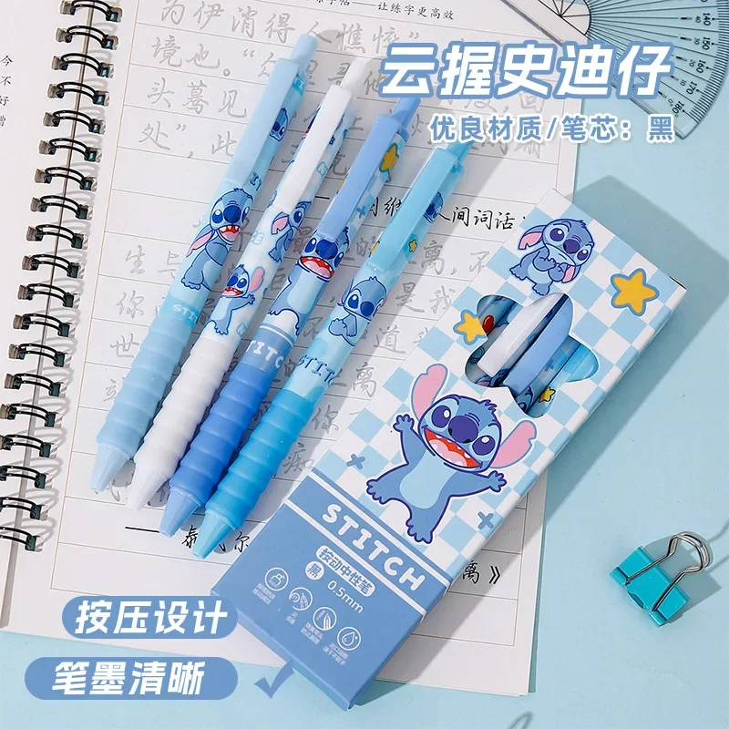 Embroidery Needles - Aniime 4Pcs Stitchss High Quality Needle
