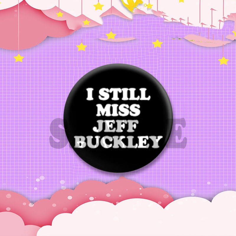 Funny Sex Bob Omb Text Pin Bac - Embroidery Texture recension och pris