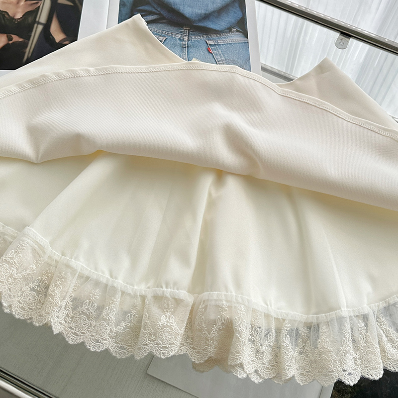 2 Piece Sets Women Handmade Fl - Embroidery Jacket recension och pris