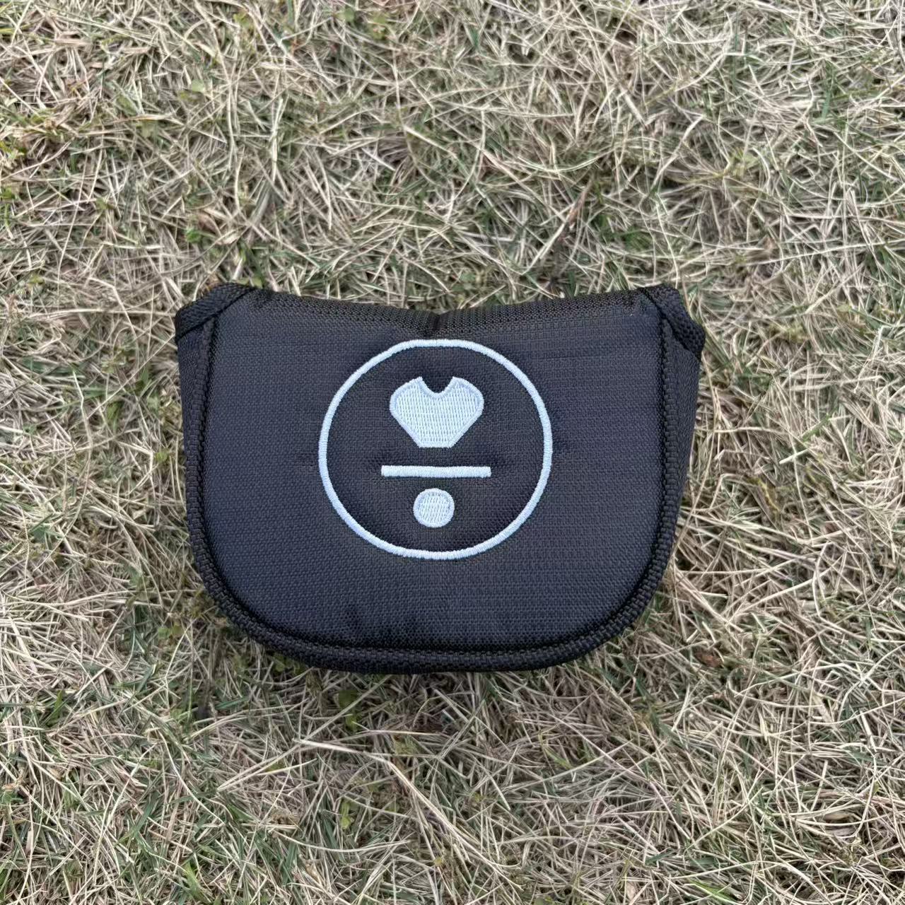 Vermilion Bird Golf Putter Hea - Embroidery Design Free recension och pris
