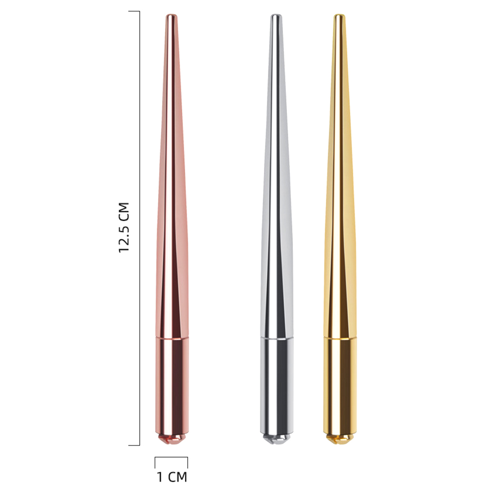 Microblading Manual Tattoo Pen - Embroidery Lips recension och pris