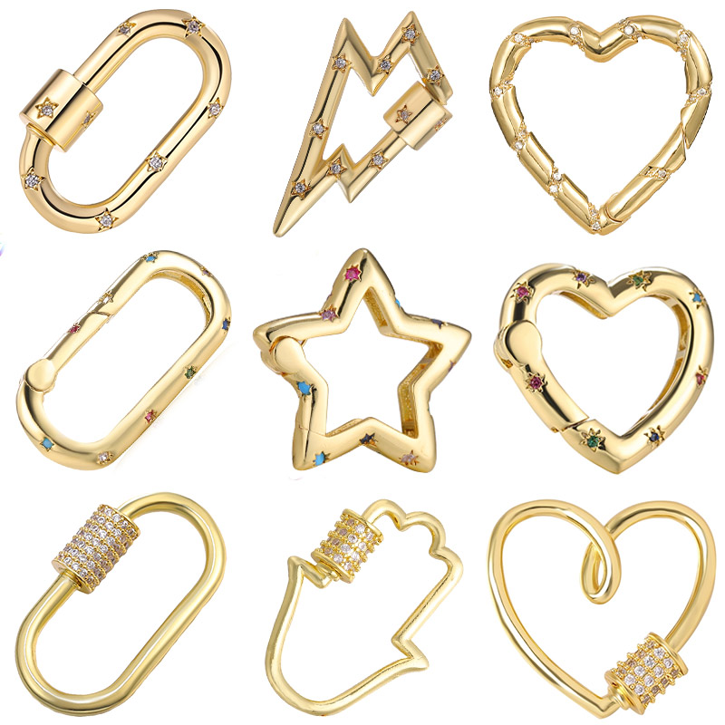 Juya Handmade 18K Real Gold Pl - Embroidery Artwork recension och pris