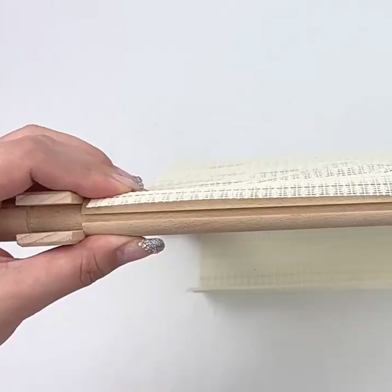 4x/Set Stitch Frame Multifunct - Embroidery And Quilting recension och pris