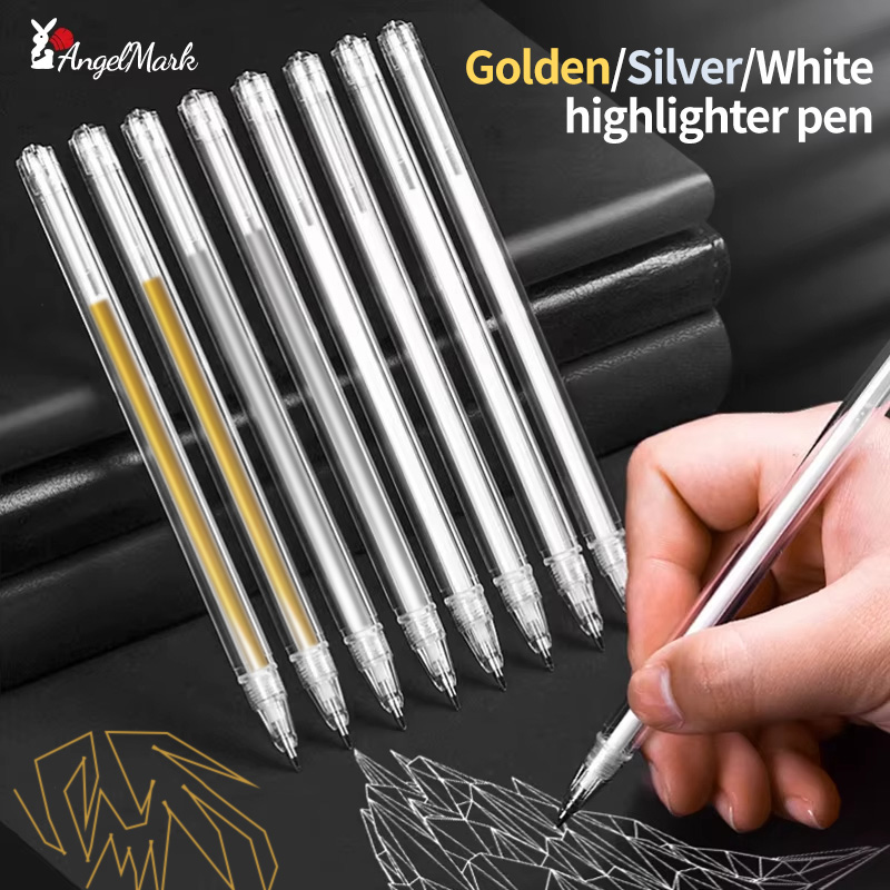Single Head 12/15 Needles Embr - Embroidery Needles recension och pris