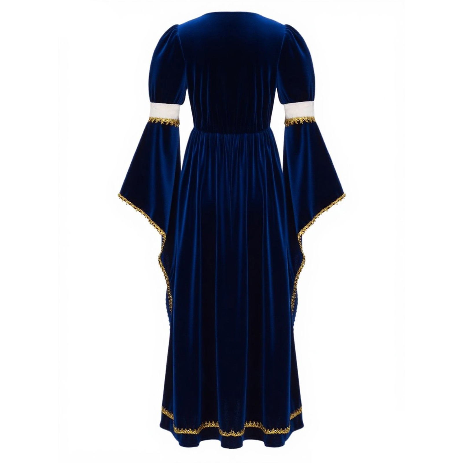 Girls Medieval Princess/Victor - Embroidery Class recension och pris