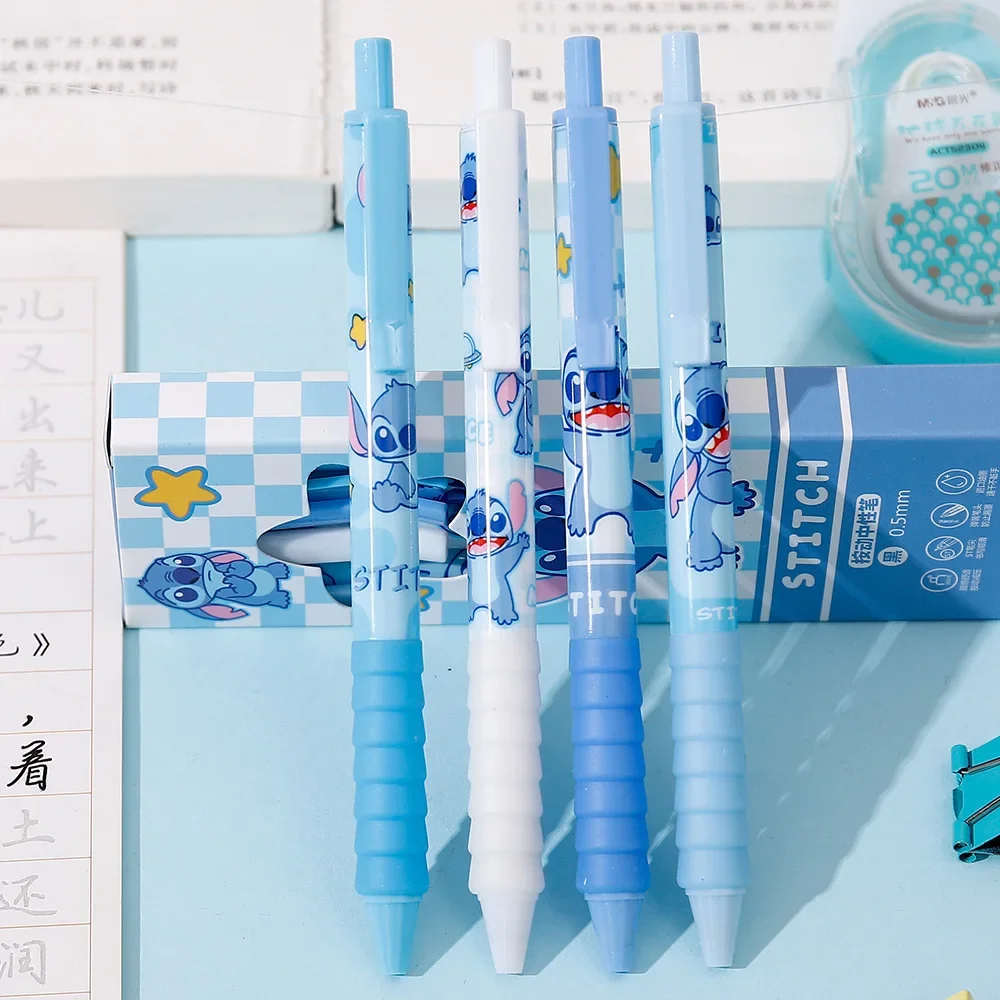 Aniime 4Pcs Stitchss High Qual - Embroidery Needles recension och pris