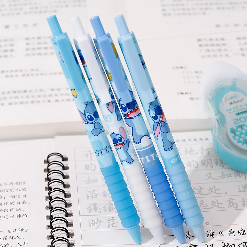 Aniime 4Pcs Stitchss High Qual - Embroidery Needles recension och pris