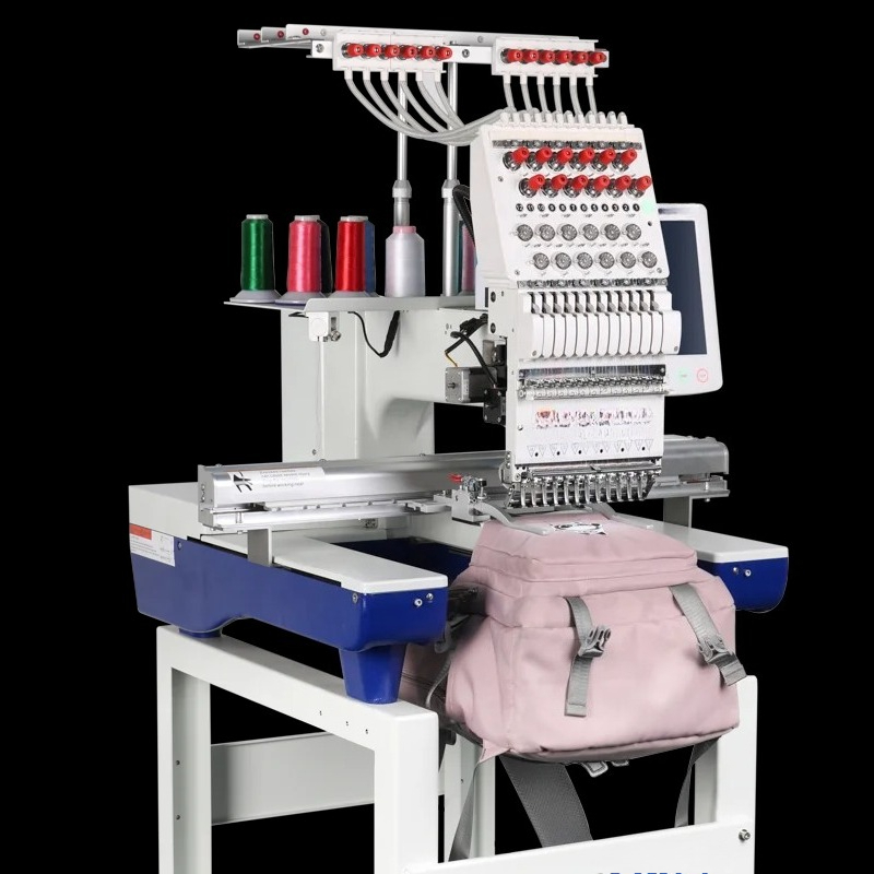 Em CAD Pattern Design System E - Embroidery Design Software recension och pris