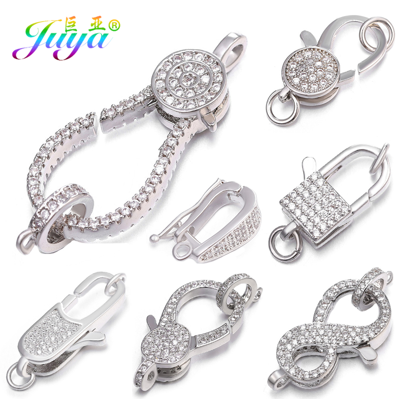 Juya DIY Pearls Findings Decor - Embroidery Artwork recension och pris