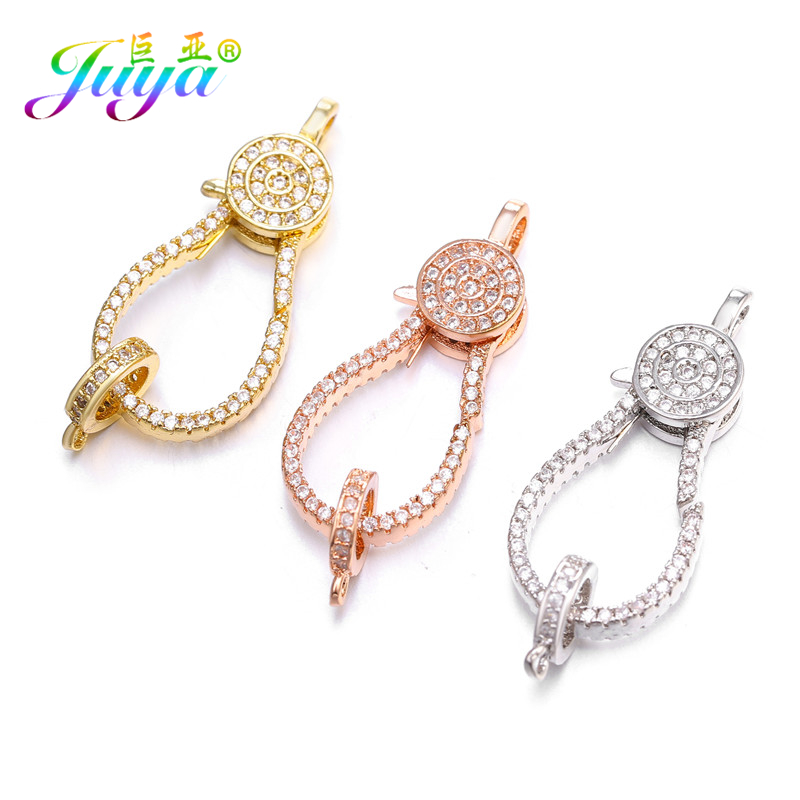 Juya DIY Pearls Findings Decor - Embroidery Artwork recension och pris